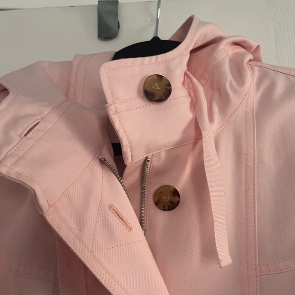 Josh Parka - Picture 10 of 13